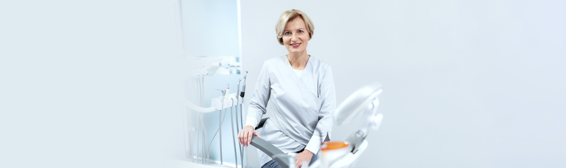 5 Things You Need to Know Before a Tooth Extraction Procedure