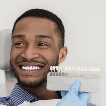 Tips to Take Care of Teeth after Getting Dental Veneers