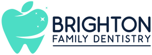 Brighton Family Dentistry