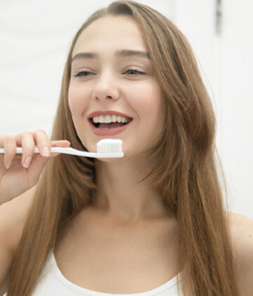 Improve Your Brushing and Flossing with These Tips