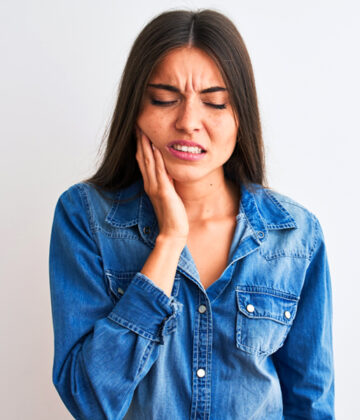 Tips to Find the Right Emergency Dentist Near You in a Dental Emergency