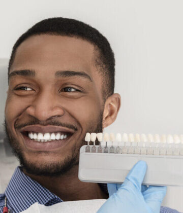 Tips to Take Care of Teeth after Getting Dental Veneers