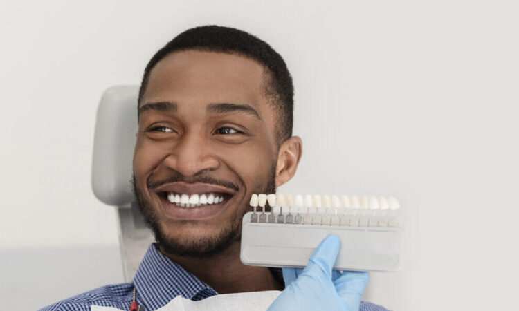 Tips to Take Care of Teeth after Getting Dental Veneers