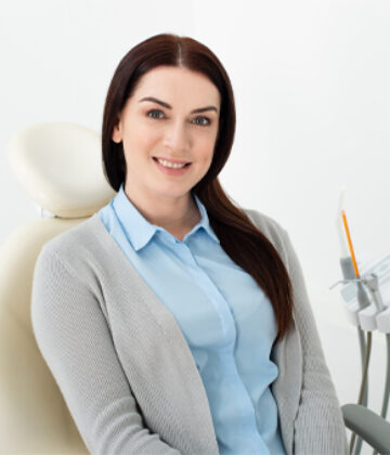 What Does Periodontal Treatment Involve?