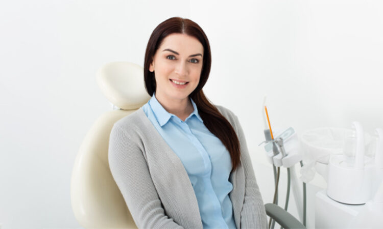 What Does Periodontal Treatment Involve?