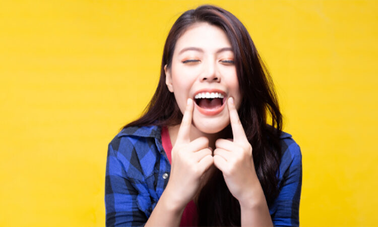 What Things Have To Follow After Having Dental Bridges